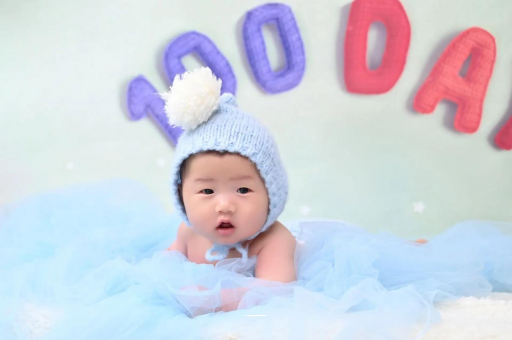 余姚宝宝肚子痛怎么缓解 余姚宝宝肚子痛怎么缓解