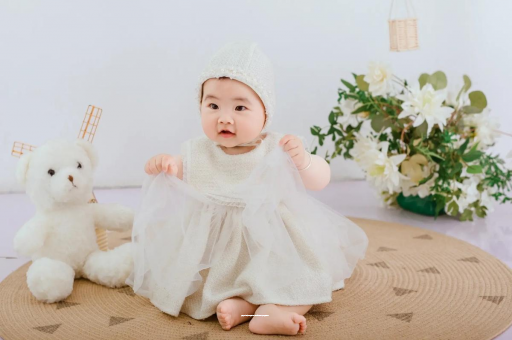 余姚孕妇几个月开始显怀