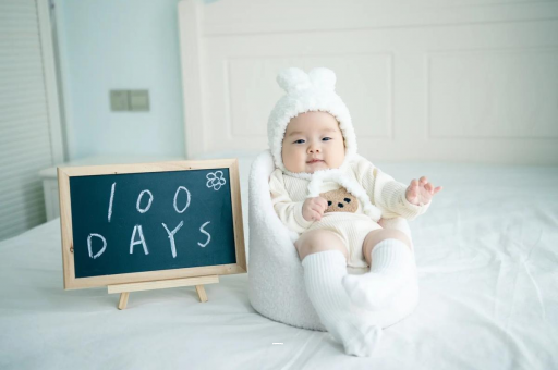 余姚六个月宝宝可以坐多久 余姚六个月宝宝可以坐多久