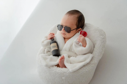 余姚孕妇洗澡怎么洗肚子