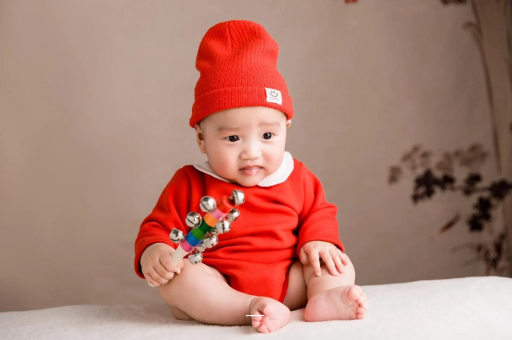 余姚宝宝湿疹很痒怎么办 余姚宝宝湿疹很痒怎么办