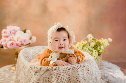 余姚孕妇湿疹能用什么